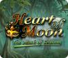 Heart of Moon: The Mask of Seasons igrica 