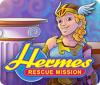 Hermes: Rescue Mission igrica 