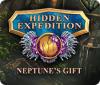 Hidden Expedition: Neptune's Gift igrica 