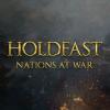 Holdfast: Nations At War igrica 