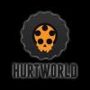 Hurtworld igrica 