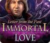 Immortal Love: Letter From The Past igrica 