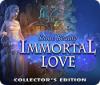 Immortal Love: Stone Beauty Collector's Edition igrica 