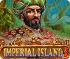 Imperial Island 3: Expansion igrica 