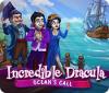 Incredible Dracula: Ocean's Call igrica 