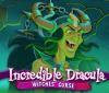 Incredible Dracula: Witches' Curse igrica 