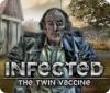 Infected: The Twin Vaccine igrica 