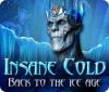 Insane Cold: Back to the Ice Age igrica 