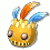 The Island: Castaway 2 igrica