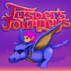 Jasper's Journeys igrica 