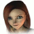 Jennifer's Quest: Mysterious Garden Escape igrica 