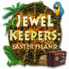 Jewel Keepers: Easter Island igrica 