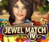 Jewel Match 4 igrica 