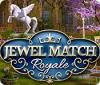 Jewel Match Royale igrica 
