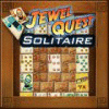 Jewel Quest Solitaire igrica 