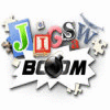 Jigsaw Boom igrica 