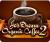 Jo's Dream. Organic Coffee 2 igrica