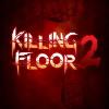 Killing Floor 2 igrica 