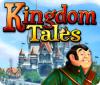 Kingdom Tales igrica 