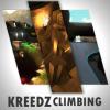Kreedz Climbing igrica 