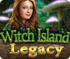 Legacy: Witch Island igrica 