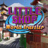 Little Shop - World Traveler igrica 
