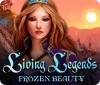 Living Legends: Frozen Beauty igrica 