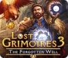 Lost Grimoires 3: The Forgotten Well igrica 