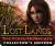 Lost Lands: The Four Horsemen Collector's Edition igrica