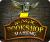 Magic Bookshop: Mahjong igrica