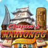Mahjongg Artifacts: Chapter 2 igrica 