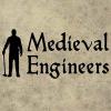 Medieval Engineers igrica 