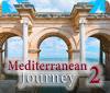 Mediterranean Journey 2 igrica 