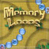 Memory Loops igrica 