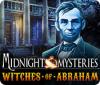 Midnight Mysteries: Witches of Abraham igrica 