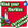 Mind Your Marbles X'Mas Edition igrica 