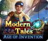 Modern Tales: Age of Invention igrica 