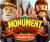 Monument Builders: Cathedral Rising igrica