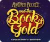 Mortimer Beckett and the Book of Gold Collector's Edition igrica 