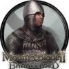 Mount & Blade II: Bannerlord igrica 