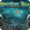 Mountain Trap: The Manor of Memories igrica 