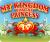 My Kingdom for the Princess IV igrica