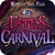 Mystery Case Files®: Fate's Carnival Collector's Edition igrica