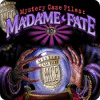 Mystery Case Files: Madam Fate igrica 