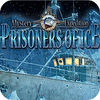 Mystery Expedition: Prisoners of Ice igrica 