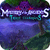 Mystery of the Ancients 3: Three Guardians igrica 