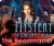 Mystery of Unicorn Castle: The Beastmaster igrica