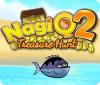 NagiQ 2: Treasure Hunt igrica 