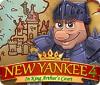 New Yankee in King Arthur's Court 4 igrica 