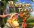 Northern Tale 3 igrica